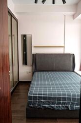 Kembangan Suites (D14), Apartment #524081181
